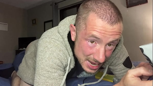 Because I Know You Like Big Dick