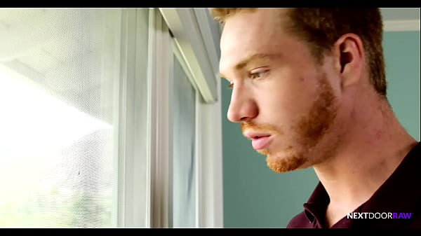 NextDoorRaw - Quin Quire Gets Out Of Rent By Fucking Landlord's