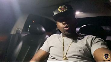 Jaylene Rio Rome Major Voluptuous Curvy MILF Cam Show Facial Finish!