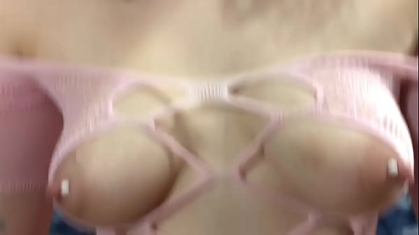 18YO FRESH FACE BABE GETS FUCKED XXX SEX