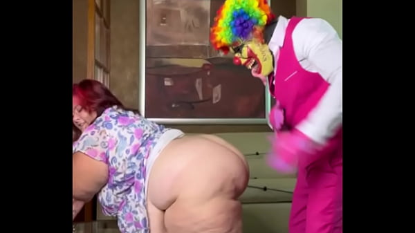 Natalie Kinky Visits The Circus For The First Time And Had A Blast