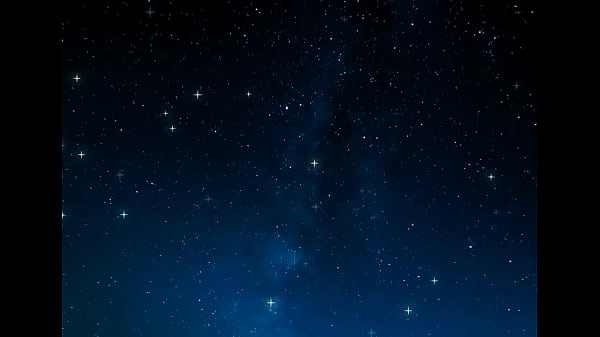 ASMR Slow Ear Eating