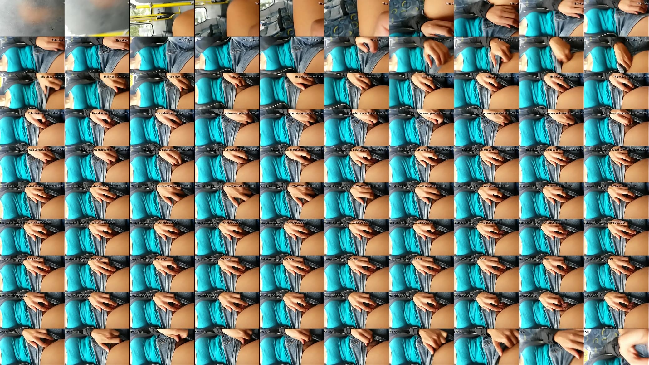 gostosa 预览图