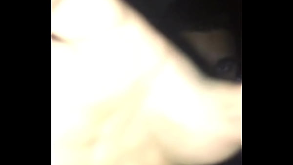 thumb perfect
