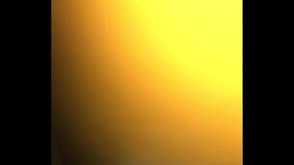 thumb perfect