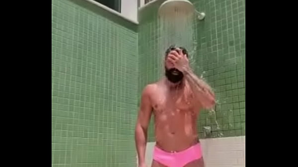 Jhon Massagista