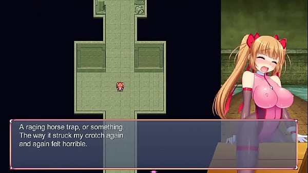 12/29/20 Phantom Thief Celianna #1 (Censored)