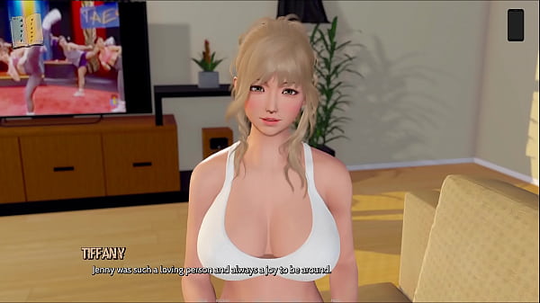 Download Video - Ripples 46