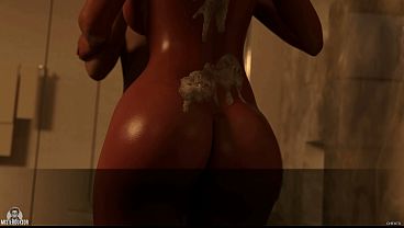 LUST THEORY #392
