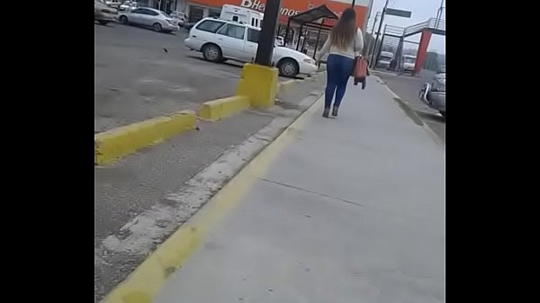 Video 20171110 092056 0-171110103217