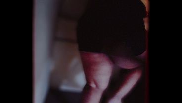 BANGBROS - Sean Lawless Dips His Magic Stick Into Chonga Jessica Fuentes's Latin Pussy