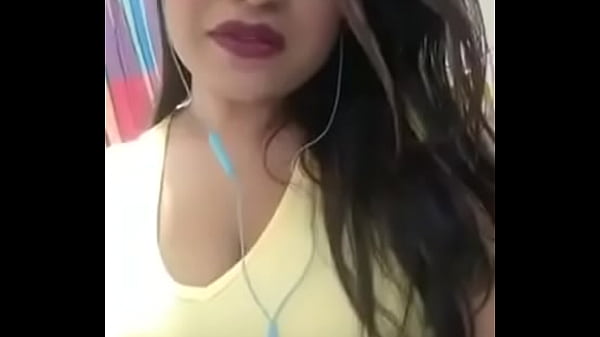 Sanai mahbub sex video