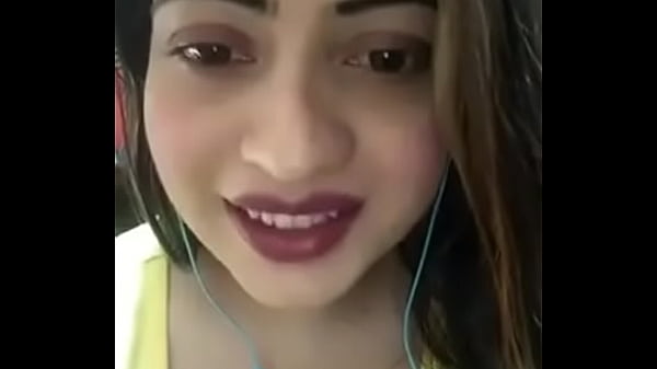 Sanai mahbub sex video