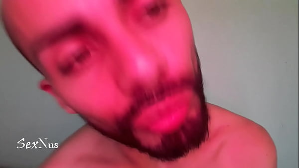 Download Video - Momento &iacute;ntimo contigo