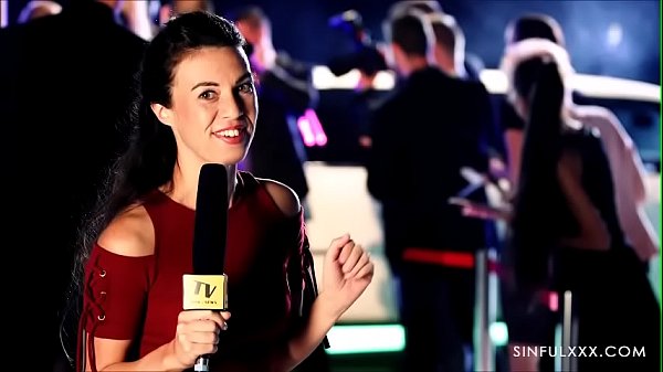 Download Video - Brandi Love fucking her manager by SinfulXXX