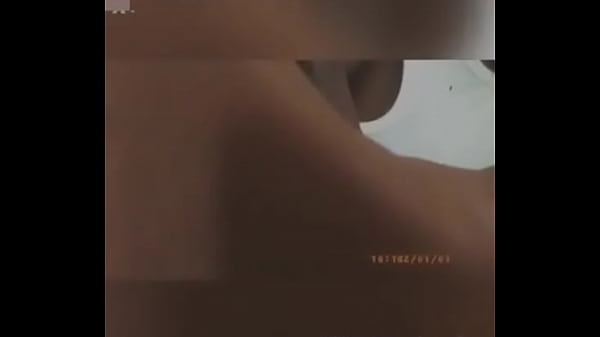 thumb dick sucking