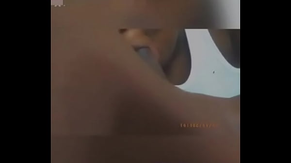 thumb dick sucking