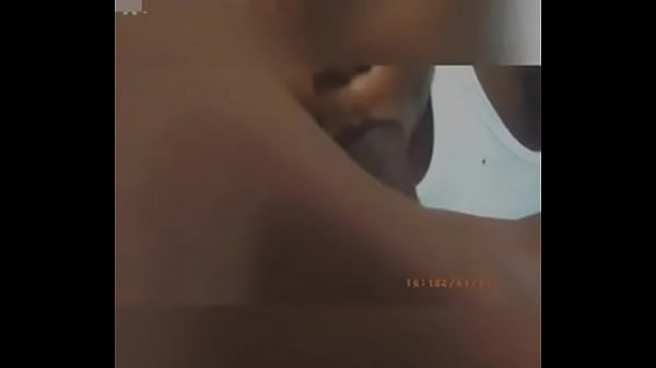 thumb dick sucking