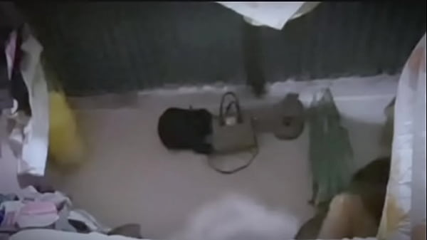thumb hidden camera