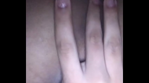 Novinha Trans Safada de 20 Aninhos Gostosa