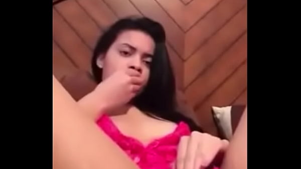 Who is she ? (How is she?)