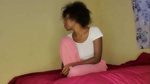 Download Video - Jocilena - my pussy full Hd