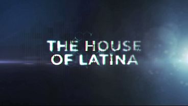 SEASON FOUR - SLUTTED OUT BTS LATE NITE Thumbnail