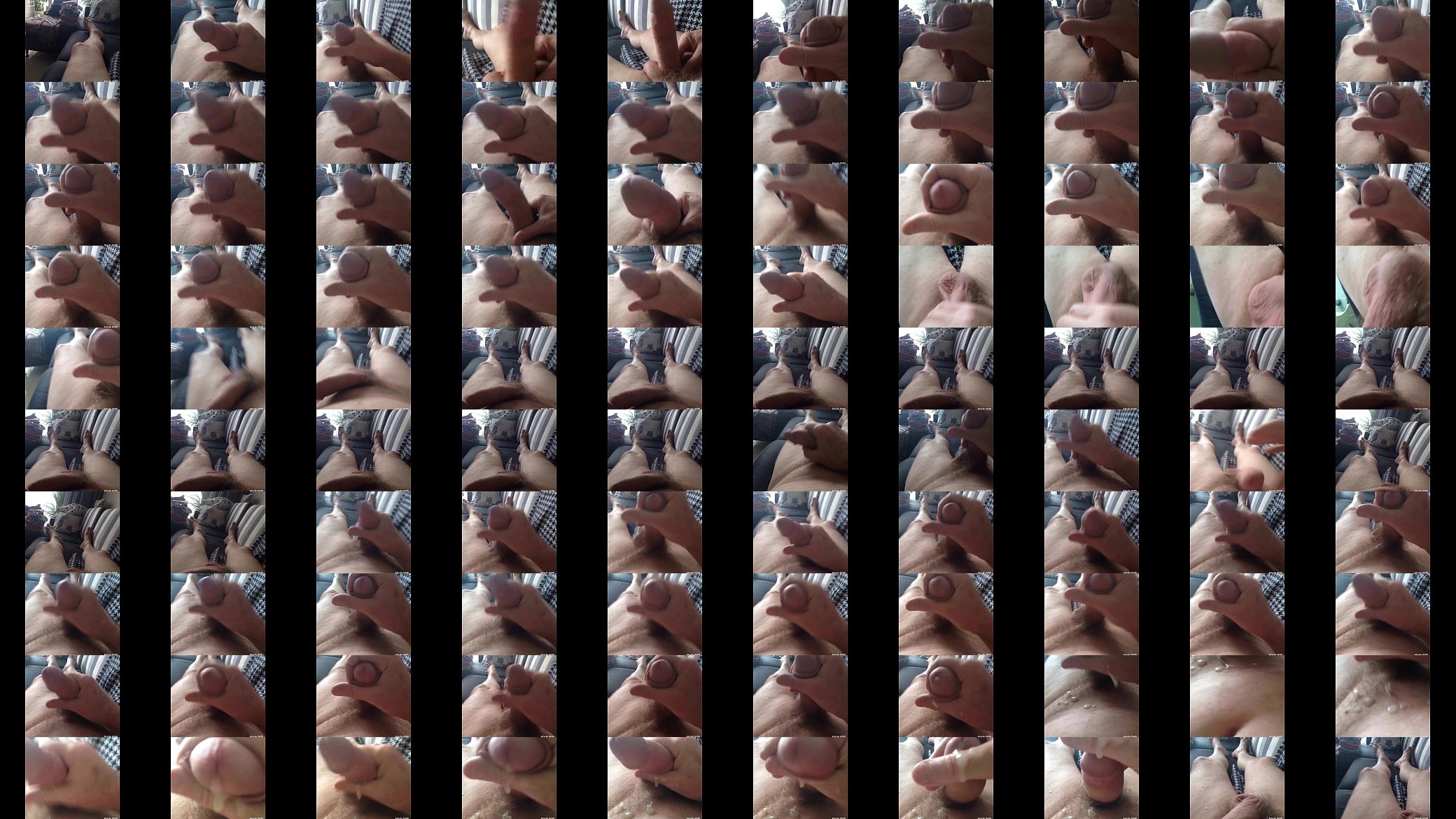 bored at home 预览图