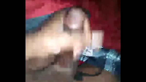 Precum Pour Les Houes