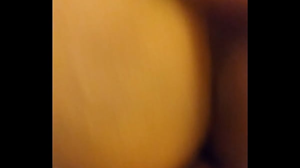 indian mom likes young dick