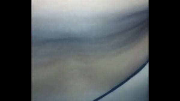 Ask for another cock