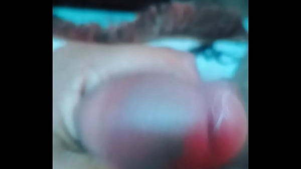B612 20180222 164227
