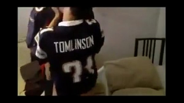 Download Video - Larry Stylinson fucking