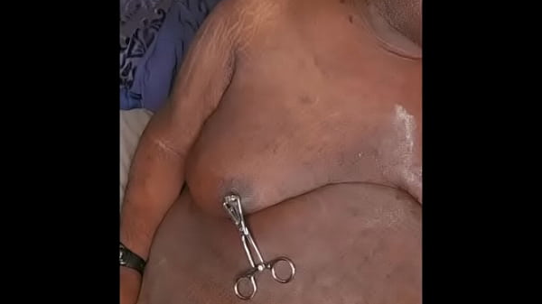 Download Video - Wildgirlsproductions - update &num;16 - Finally - Dec 01&comma; 2024