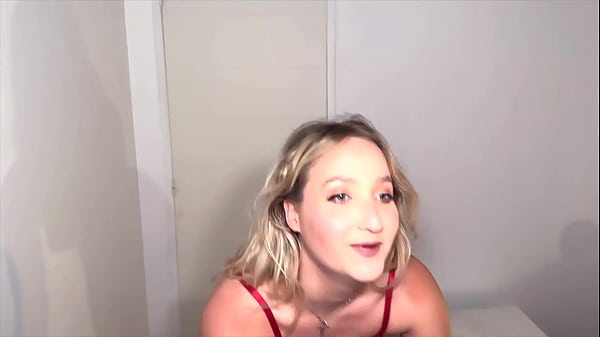 Chloe Chevalier Free Access To Her Ass