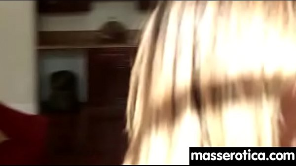 Sensual lesbian sex, kissing, orgasms 7