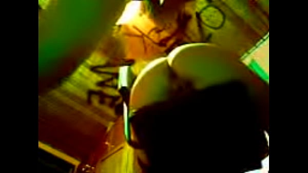 Rompere Il Culo Alla Ragazza