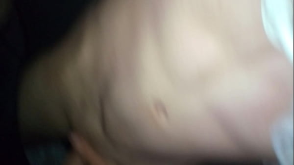 Jouer Avec Ma Bite