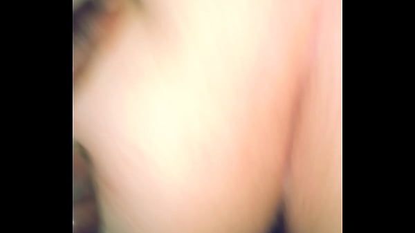 white girl creamin bbc