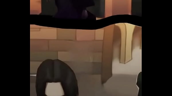 Видео для верификации