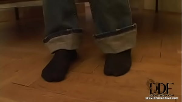 A Visit with Luscious Lucia!