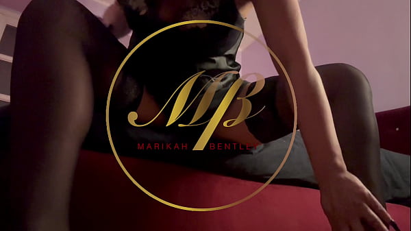 COME SHINE MY HEELS!