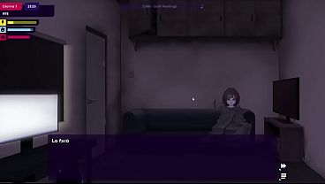 Amateur Boxxx - My step Brothers Hot Russian Wife is Dirty little Sex Robot