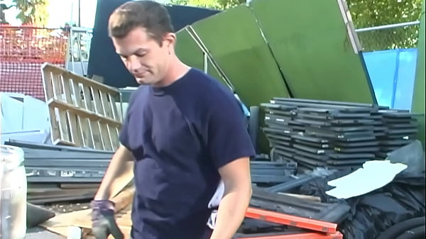 Stepmom Teaches Stepson How To Properly Engage In Anal Sex With A Woman, Ejaculated Cum Inside Butt