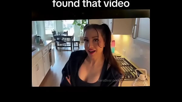 Kera Bear ️