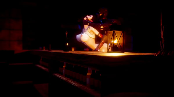 Tifa Last Call for Passion - [RealGoodStuff Production]