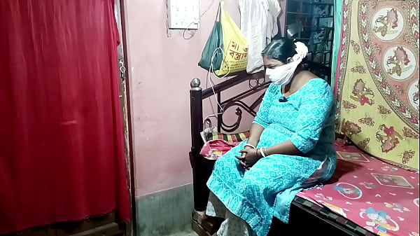 My pretty niece is bored and she comes to my room to keep me company. I can't resist looking at her ass and I start to touch her until she lets herself be fucked