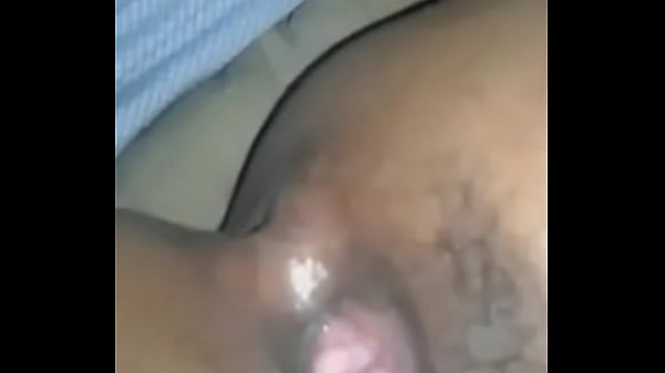 una mamadita para mi clienta preferida