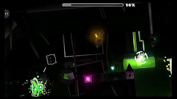 thumb minecraft