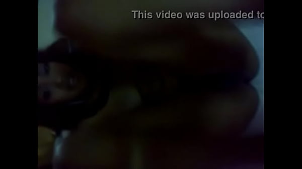 Mauritian 1234567890